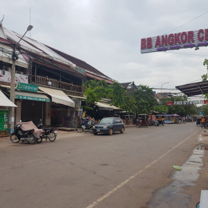 Camboja63