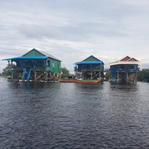 Camboja64