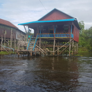 Camboja66