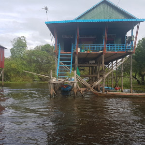 Camboja67