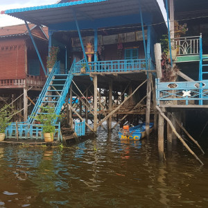 Camboja68