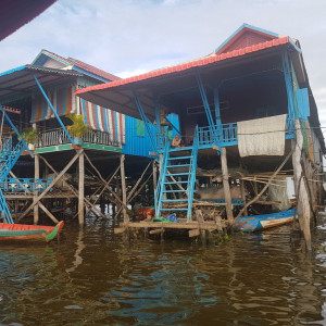 Camboja69
