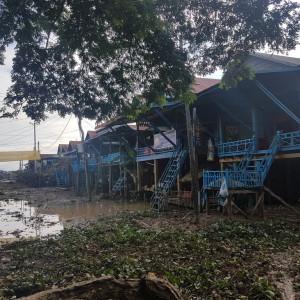 Camboja70