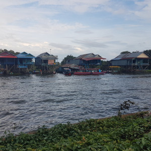 Camboja71