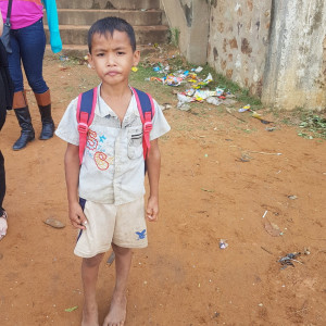 Camboja72
