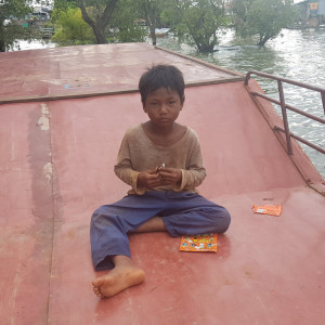 Camboja73