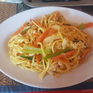 Camboja75