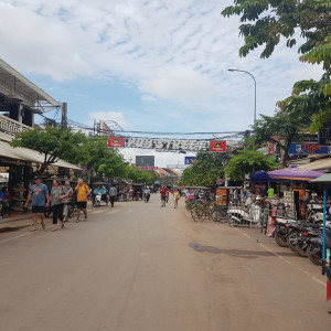 Camboja76