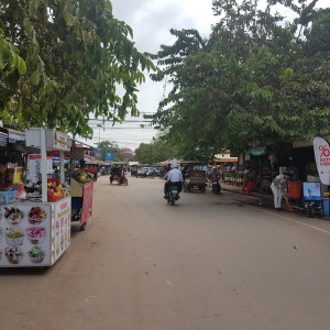 Camboja77