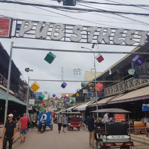 Camboja78