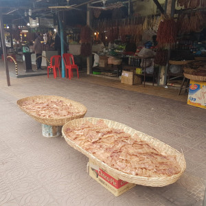 Camboja79