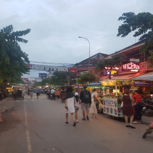 Camboja85