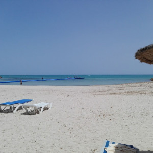 IMG_20180629_124212