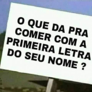 FB_IMG_1531608700046