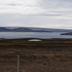 DSC_0465