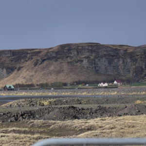 DSC_0937