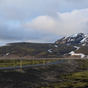 DSC_1024