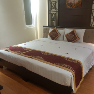 Vietnam3