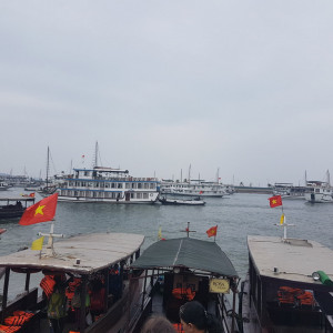 Vietnam4