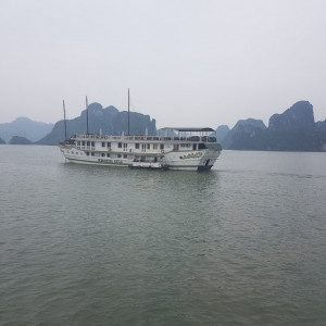 Vietnam12