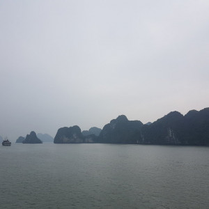 Vietnam14