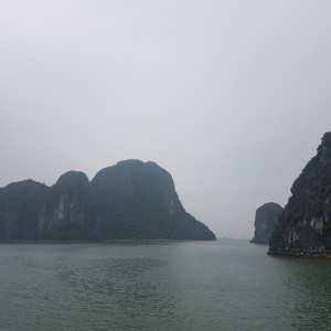Vietnam15