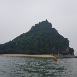 Vietnam20
