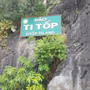 Vietnam21