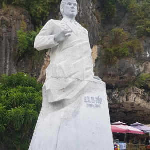 Vietnam22