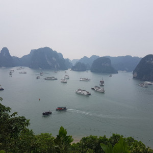 Vietnam23