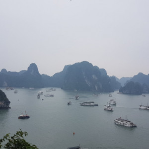 Vietnam24