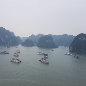 Vietnam25