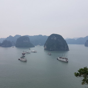 Vietnam26
