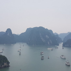 Vietnam27