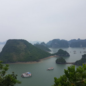 Vietnam28