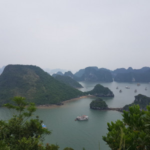 Vietnam29