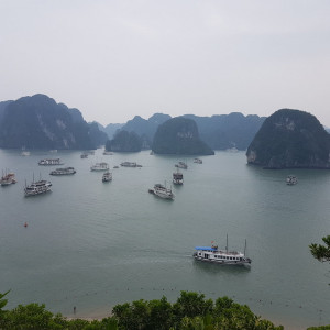 Vietnam30