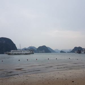 Vietnam31