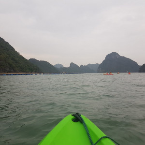 Vietnam32