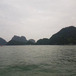 Vietnam33