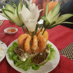 Vietnam36
