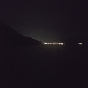 Vietnam37