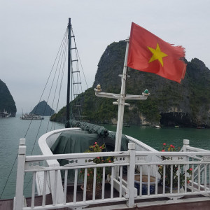 Vietnam39