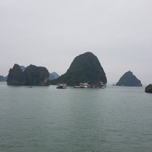 Vietnam40