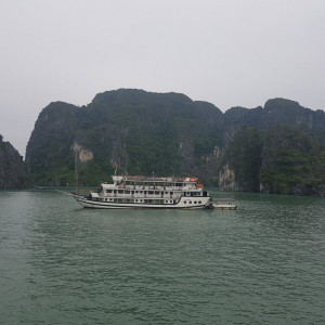 Vietnam41