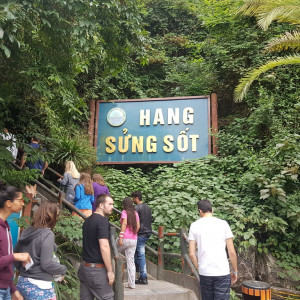 Vietnam42