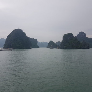 Vietnam48