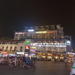 Vietnam54