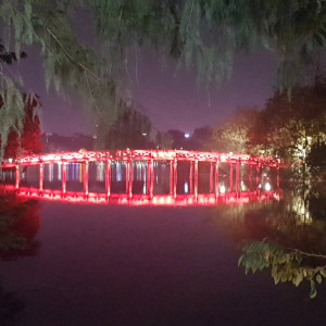 Vietnam56
