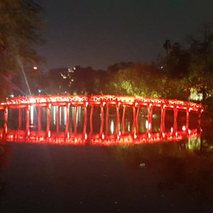 Vietnam57